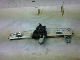 Leve vitre electrique arriere droit