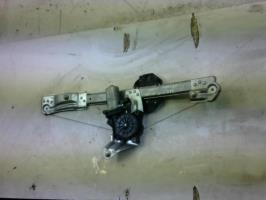 Leve vitre electrique avant droit