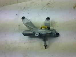 Moteur essuie glace arriere