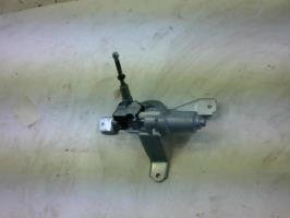 Moteur essuie glace arriere