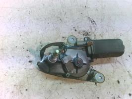 Moteur essuie glace arriere