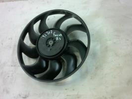 Ventilateur eau
