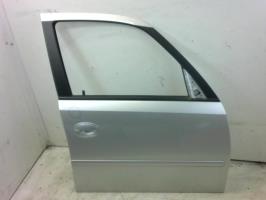 Porte avant droit