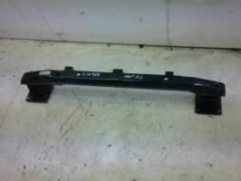 Renfort pare choc avant (traverse)