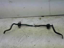 Barre stabilisatrice
