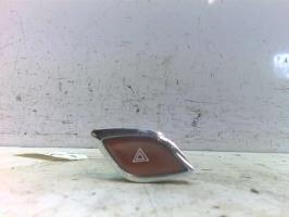 Bouton de warning