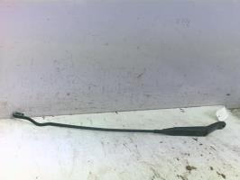 Bras essuie glace avant droit