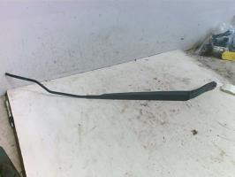 Bras essuie glace avant gauche