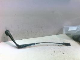Bras essuie glace avant gauche