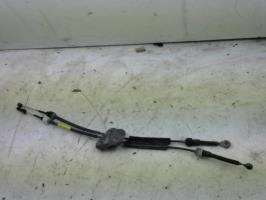Cable levier de vitesses