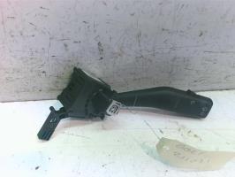 Commodo d'essuie glaces
