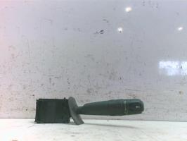 Commodo d'essuie glaces