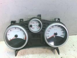 Compteur