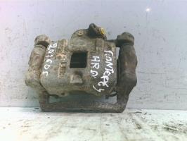 Etrier arriere droit (freinage)