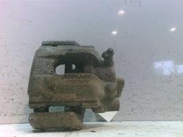 Etrier arriere gauche (freinage)
