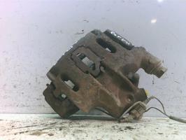 Etrier avant droit (freinage)