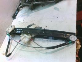 Leve vitre electrique avant droit