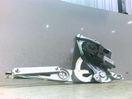 Leve vitre electrique avant droit