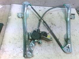 Leve vitre electrique avant droit