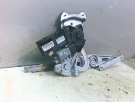 Leve vitre electrique avant gauche