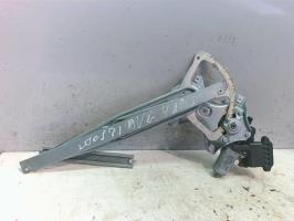 Leve vitre electrique avant gauche