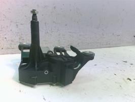 Moteur essuie glace arriere