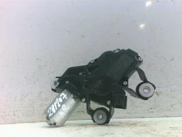 Moteur essuie glace arriere