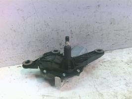 Moteur essuie glace arriere