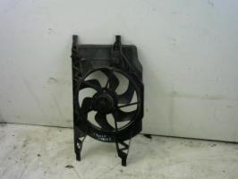 Ventilateur eau