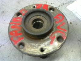 Turbine
