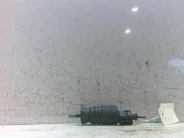 Pompe lave glace avant
