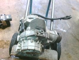 Photo pièce auto
