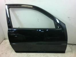 Porte avant droit