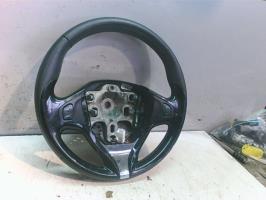 Volant