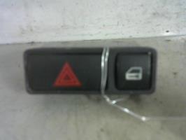 Bouton de warning