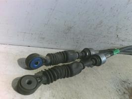 Cable levier de vitesses
