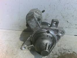 Demarreur