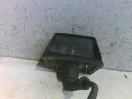 Photo pièce auto