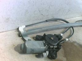 Leve vitre electrique arriere droit