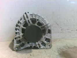 Photo pièce auto