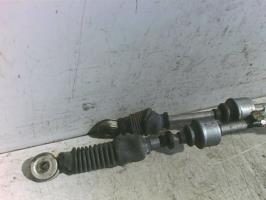 Cable levier de vitesses