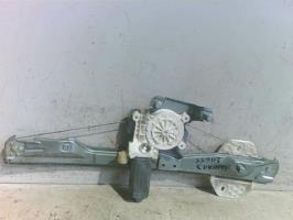 Leve vitre electrique arriere droit