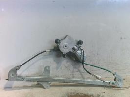 Leve vitre electrique avant droit