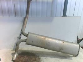 Photo pièce auto