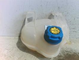 Vase d'expansion