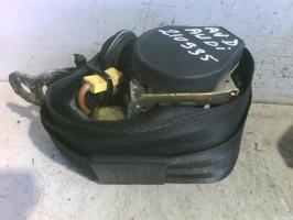 Ceinture avant droit