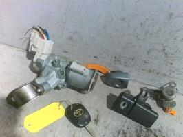 Photo pièce auto