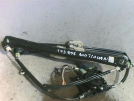 Leve vitre electrique avant droit