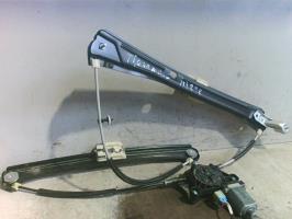 Leve vitre electrique avant gauche