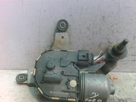 Moteur essuie glace avant droit